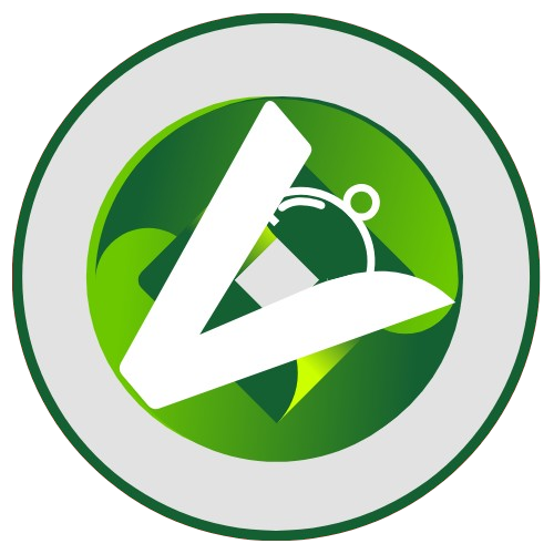 Vera Dinner Logo